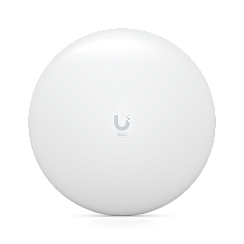 Радиомост Ubiquiti Wave Long-Range