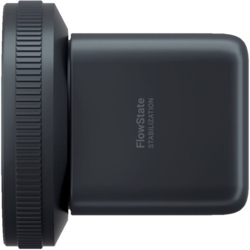 Модуль Insta360 ONE RS 1-Inch фото 2