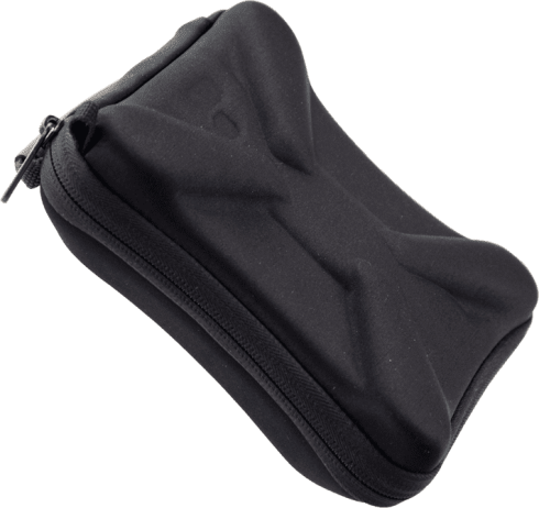 Кейс PolarPro Soft Case-Mini для Spark фото 3