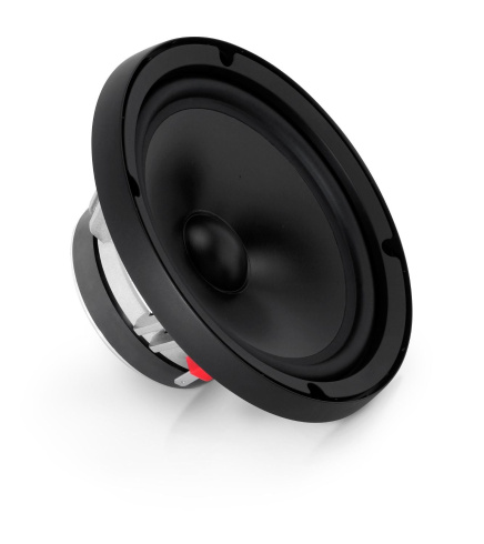 Акустическая система JL Audio C5-650 фото 3