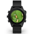 Смарт-часы Garmin MARQ Golfer Gen 2 Carbon фото 6