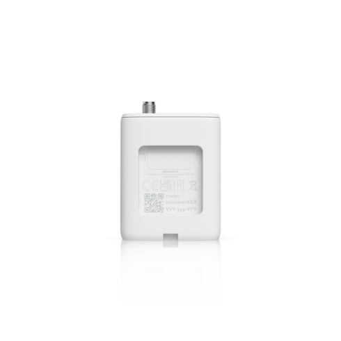 Беспроводной мост для IoT-устройств Ubiquiti Device Bridge IoT фото 4