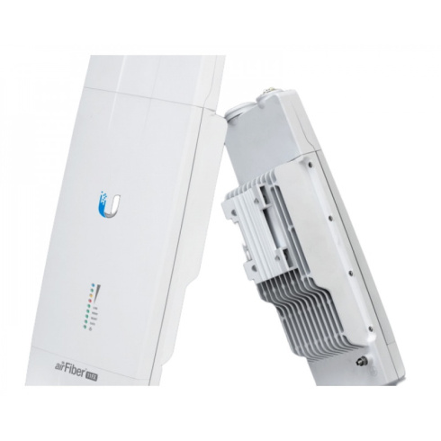 Радиомост Ubiquiti AirFiber AF-11FX фото 4