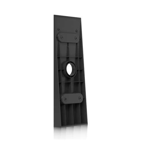 Угловое крепление Ubiquiti Intercom Surface Angle Mount фото 5