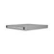 PoE коммутатор Ubiquiti Pro XG 48 PoE фото 8