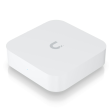 Сетевой шлюз Ubiquiti Gateway Lite фото 1