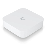 Сетевой шлюз Ubiquiti Gateway Lite