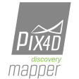 Программное обеспечение Pix4Dmapper Discovery для дронов фото 1