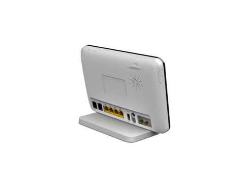 4G роутeр ZTE MF28D фото 4