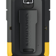 GPS навигатор Garmin ETREX SE фото 7