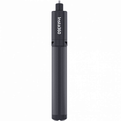Монопод Insta360 Invisible  + Трипод