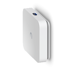 Магнитное крепление Ubiquiti Floating Mount 17 cm