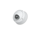 Распределительная коробка Ubiquiti Camera Junction Box (White) фото 3