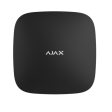 Комплект системы безопасности Ajax Hub Kit Plus фото 4