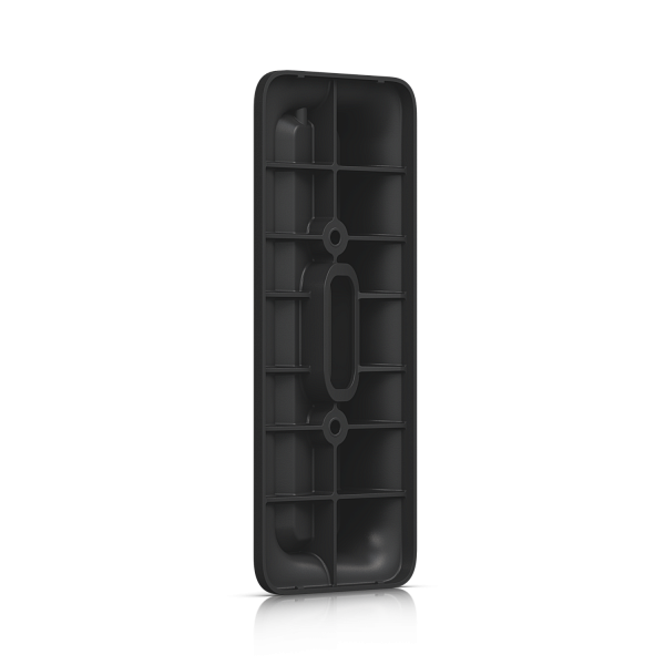 Крепление Ubiquiti G4 Doorbell Pro PoE Gang Box