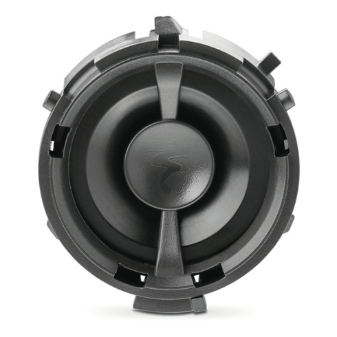 Автомобильная акустика Focal Inside IS MBZ 100 фото 4
