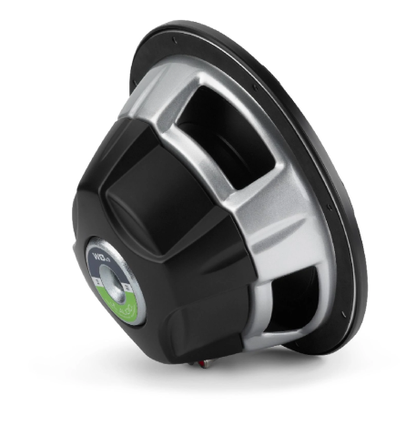 Сабвуфер JL Audio 10W0v3-4 фото 6
