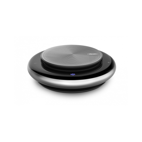 Аудиовидеосистема Yealink UVC30-CP900-BYOD фото 2