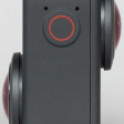 Экшн-камера GoPro MAX фото 18