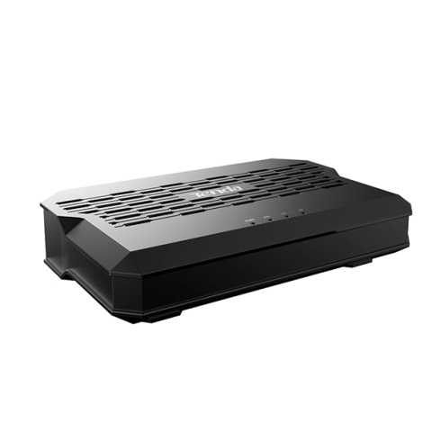 Оптический сетевой терминал Tenda G103 фото 2