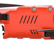Квадрокоптер Autel Robotics EVO II фото 8
