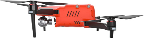 Квадрокоптер Autel Robotics EVO II фото 8