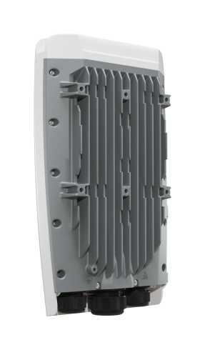 Коммутатор MikroTik FiberBox Plus фото 2