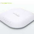 Wi-Fi точка доступа EnGenius EWS310AP фото 1