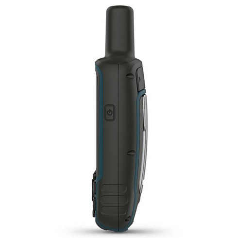 GPS навигатор Garmin GPSMAP 64x фото 4