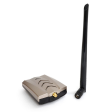 USB Wi-Fi адаптер ALFA Network USB dual-band AC600 WiFi adapter фото 4