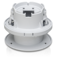 Крепление Ubiquiti Flex In-Ceiling Mount фото 9