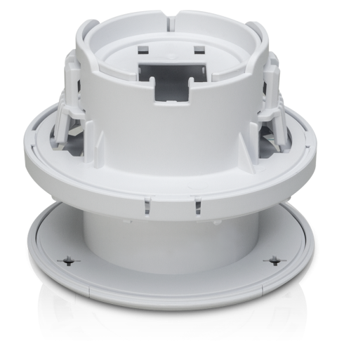 Крепление Ubiquiti Flex In-Ceiling Mount фото 9