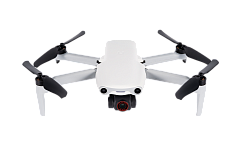 Квадрокоптер Autel Robotics Evo Nano+