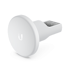 Переключатель Ubiquiti UniFi Access Rescue KeySwitch