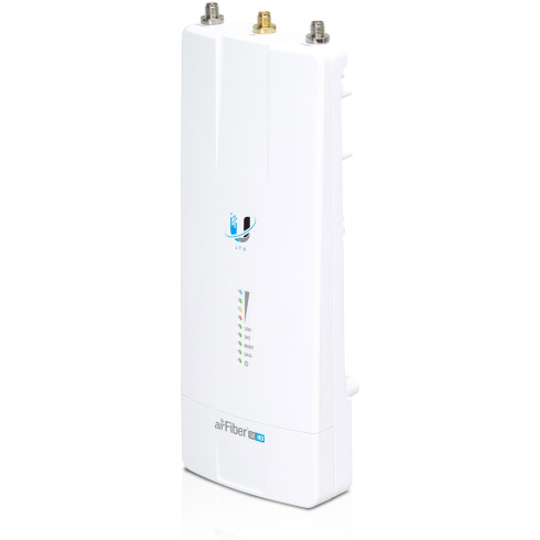Радиомост Ubiquiti AirFiber AF-5XHD фото 3