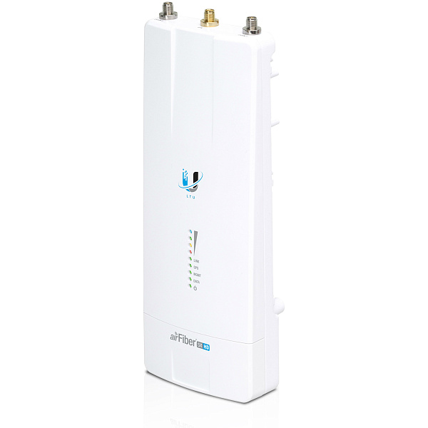 Радиомост Ubiquiti AirFiber AF-5XHD