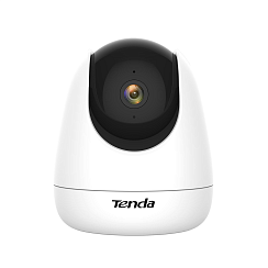 IP камера Tenda CP3 (без блока питания)