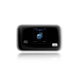 4G роутeр ZTE MF93D MiFi фото 1