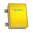 Ретранслятор PicoCell 2500 SXA (30МГц, YOTA) фото 1
