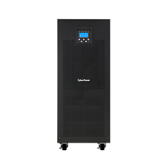 Силовой блок ИБП CyberPower OLS3S20KEXL (без батарей)