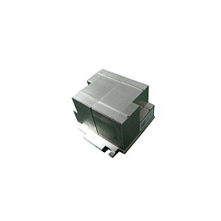 Радиатор Dell Heat Sink 130W