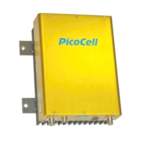 Ретранслятор PicoCell 2500 SXA (30МГц, YOTA) фото 1