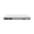 PoE коммутатор Huawei S110-16LP2SR фото 1