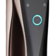 Биометрический замок Pro-Lock с видеодомофоном W10 фото 2