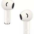 Наушники Huawei FreeBuds SE 3 T0016 Beige фото 4