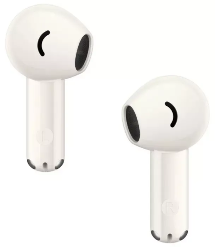 Наушники Huawei FreeBuds SE 3 T0016 Beige фото 4