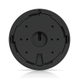 IP камера Ubiquiti AI Dome черный фото 4