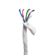 Кабель сетевой Dahua DH-PFM920I-5EUN 305м фото 3