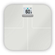 Спортивные весы Garmin Index S2 белый фото 2