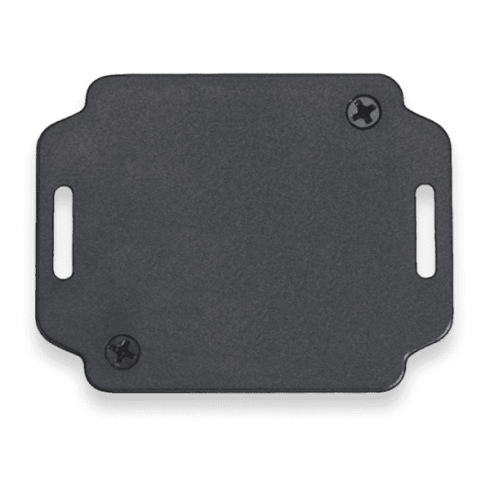 Bluetooth датчик температуры и влажности Teltonika фото 3